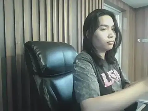 Snapshot of sara_kimoo chatting on January 9, 10:20 pm sara kimoo online show from January 9, 10:20 pm