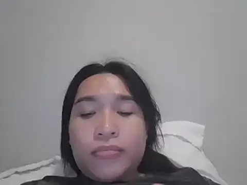 Snapshot of sara_kimoo chatting on January 20, 9:11 pm sara kimoo online show from January 20, 9:11 pm