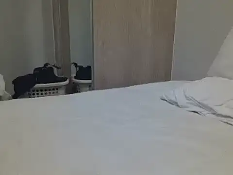 Snapshot of sara_kimoo chatting on March 5, 8:42 pm sara kimoo online show from March 5, 8:42 pm