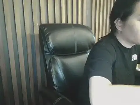 Snapshot of sara_kimoo chatting on March 10, 6:56 pm sara kimoo online show from March 10, 6:56 pm