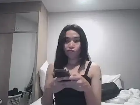 Snapshot of sara_kimoo chatting on March 13, 3:06 pm sara kimoo online show from March 13, 3:06 pm