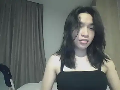Snapshot of sara_kimoo chatting on March 13, 6:12 pm sara kimoo online show from March 13, 6:12 pm