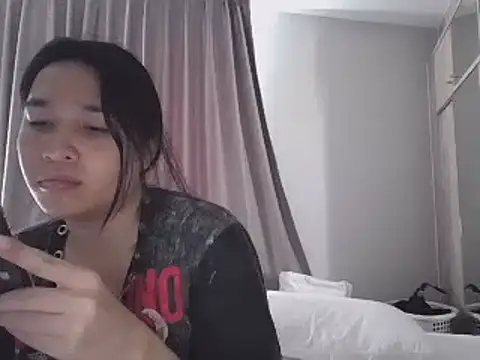 Snapshot of sara_kimoo chatting on March 19, 3:30 am sara kimoo online show from March 19, 3:30 am
