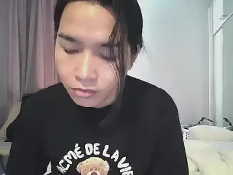 Snapshot of sara_kimoo chatting on March 22, 1:22 am sara kimoo online show from March 22, 1:22 am