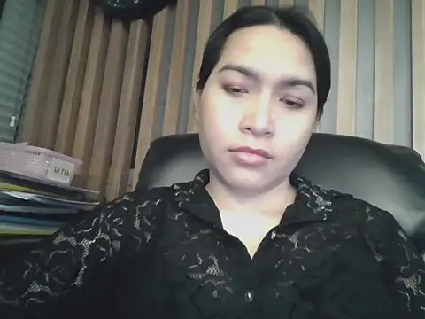 Snapshot of sara_kimoo chatting on October 8, 5:54 pm sara kimoo online show from October 8, 5:54 pm