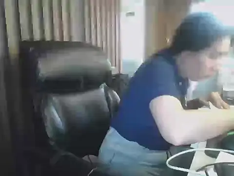 Snapshot of sara_kimoo chatting on October 13, 12:38 pm sara kimoo online show from October 13, 12:38 pm