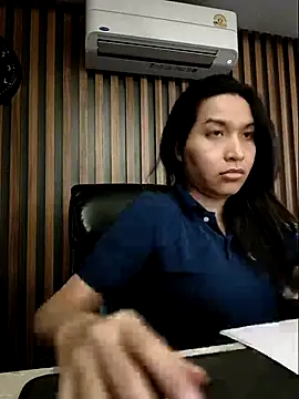 sara kimoo online show from November 10, 2:05 pm