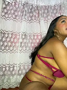 MonicaSex  online show from March 10, 10:59 pm