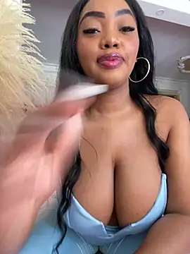 MonicaSex  online show from July 5, 5:09 pm