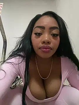 MonicaSex  online show from July 12, 5:26 pm