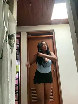 MonicaSex  online show from July 26, 6:04 pm
