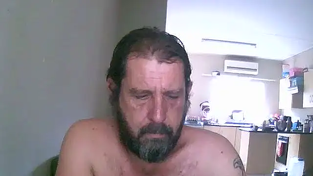 Snapshot of TryingWind chatting on December 22, 12:02 pm TryingWind online show from December 22, 12:02 pm