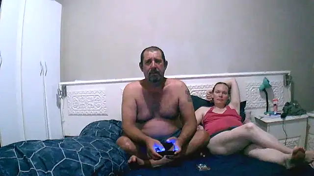 Snapshot of TryingWind chatting on March 7, 6:16 pm TryingWind online show from March 7, 6:16 pm