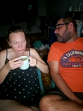 Snapshot of TryingWind chatting on July 26, 7:10 pm TryingWind online show from July 26, 7:10 pm
