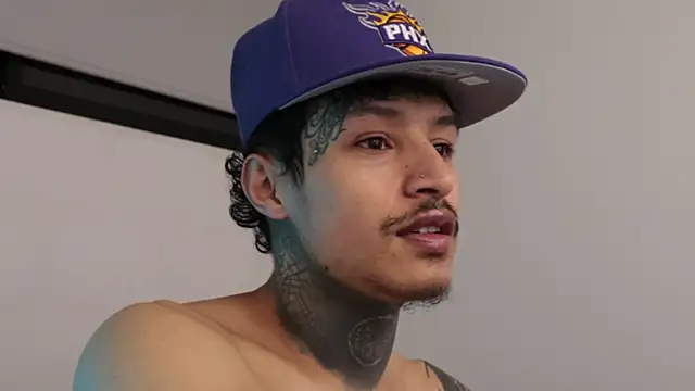 trieone online show from January 15, 3:11 am