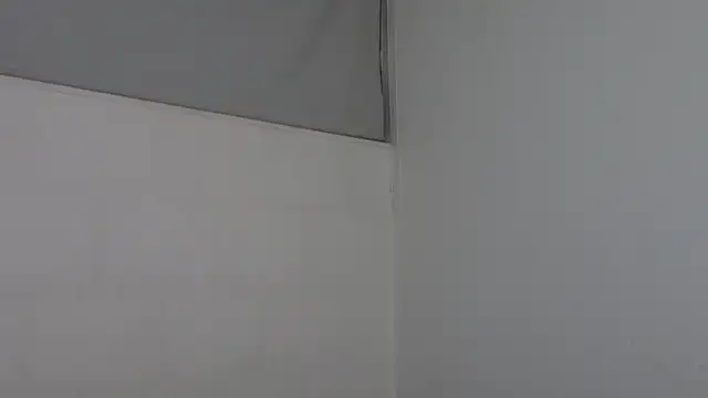 trieone online show from February 6, 6:40 am