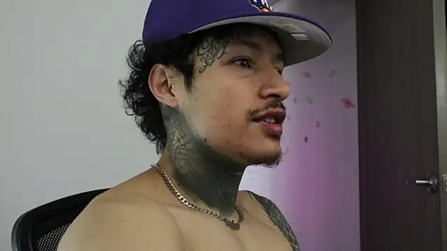 trieone online show from September 17, 2:41 pm