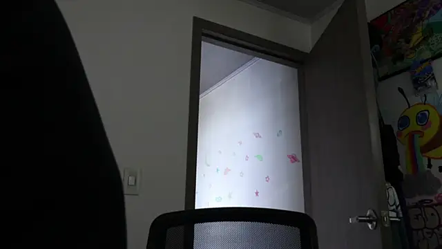 trieone online show from October 15, 12:27 pm