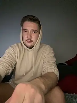 TwopartCuisine online show from December 21, 6:41 am