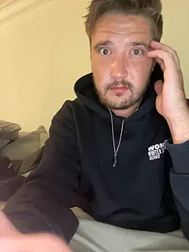 TwopartCuisine online show from October 3, 2:30 am