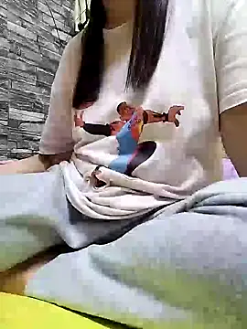 DelightDorothy34 online show from December 30, 3:13 pm