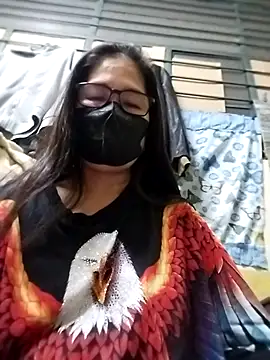 DelightDorothy34 online show from March 1, 3:27 pm