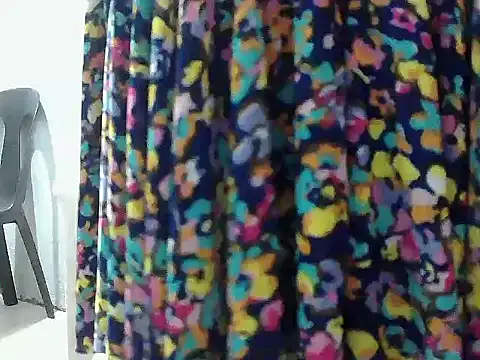 DelightDorothy34 online show from October 5, 3:16 am