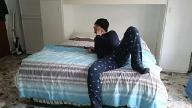 Dharmarexh online show from February 8, 9:45 am