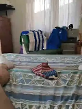 Snapshot of Dharmare@xh chatting on June 18, 1:48 pm Dharmarexh online show from June 18, 1:48 pm
