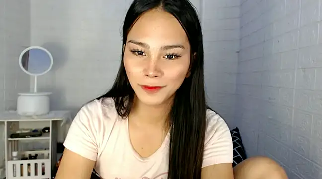 urnaughtydolly69 online show from January 31, 7:29 pm