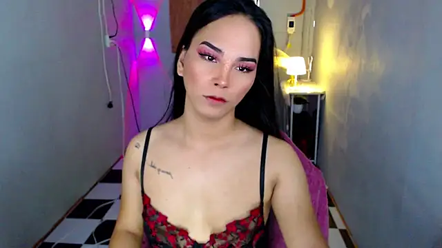 urnaughtydolly69 online show from June 25, 12:10 am