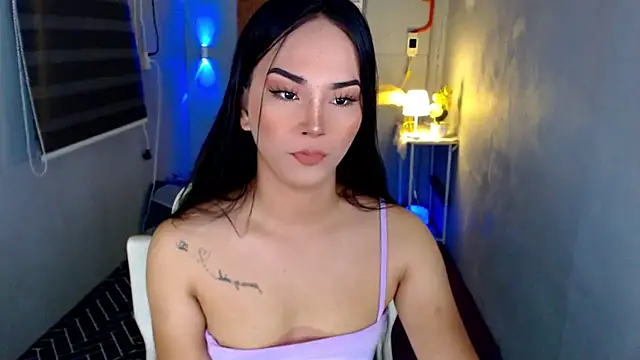 urnaughtydolly69 online show from July 8, 11:26 am