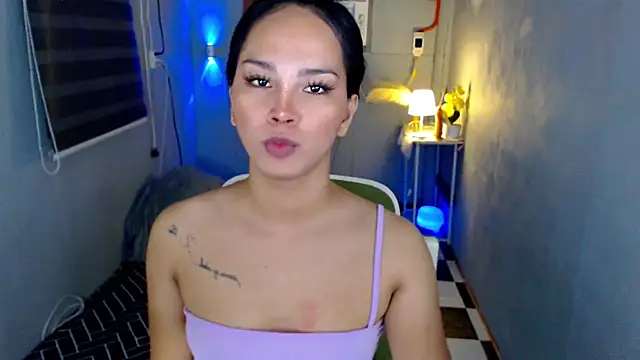 urnaughtydolly69 online show from July 13, 11:46 am