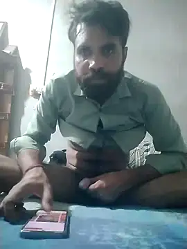 Dogol1990 online show from October 15, 11:43 am