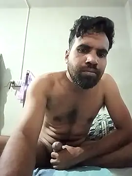 Dogol1990 online show from November 8, 6:46 am