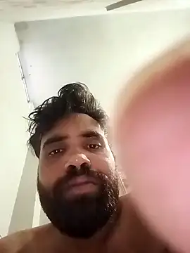 Dogol1990 online show from December 4, 6:44 am