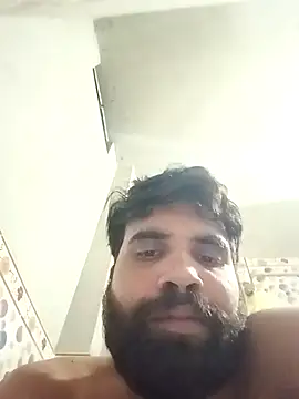 Dogol1990 online show from December 14, 11:59 am