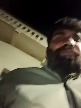 Dogol1990 online show from January 9, 3:48 pm