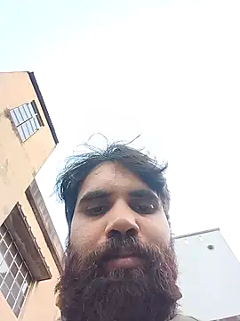 Dogol1990 online show from January 10, 11:23 am