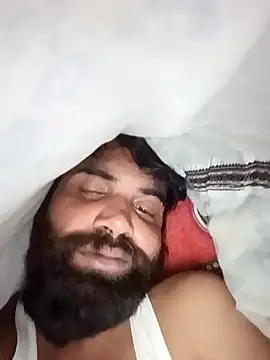 Dogol1990 online show from January 11, 7:19 pm