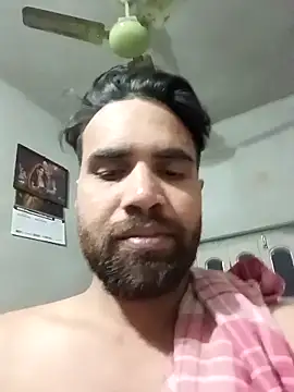 Dogol1990 online show from February 7, 6:22 pm