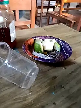 Dogol1990 online show from February 24, 11:19 am