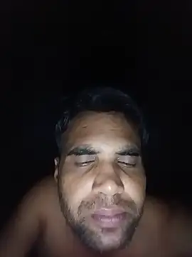 Dogol1990 online show from July 18, 6:56 pm
