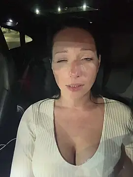 Viola Beck online show from December 30, 6:49 pm
