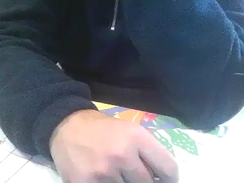 polloiw online show from December 7, 2:35 pm