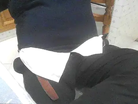 polloiw online show from January 11, 4:14 pm