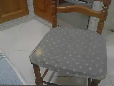 polloiw online show from January 28, 9:29 pm