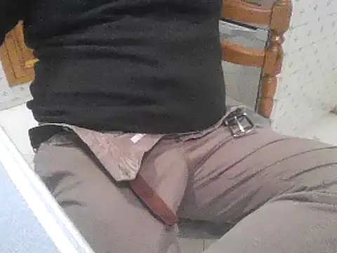 polloiw online show from February 10, 1:11 pm