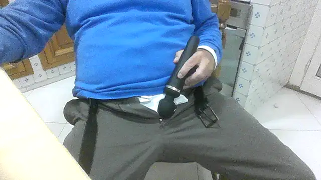 polloiw online show from October 7, 2:47 pm