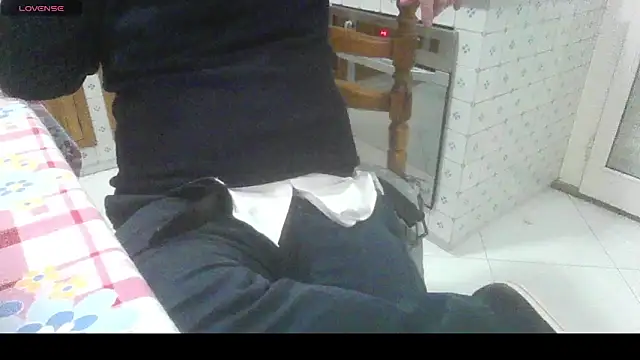 polloiw online show from December 19, 1:40 pm